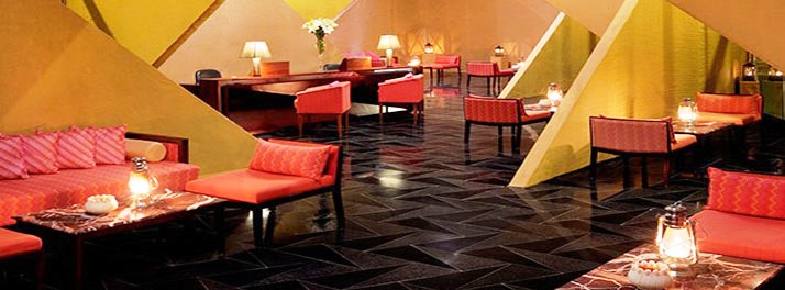 1575/lebua Lodge at Amer - Jaipur 06.jpg